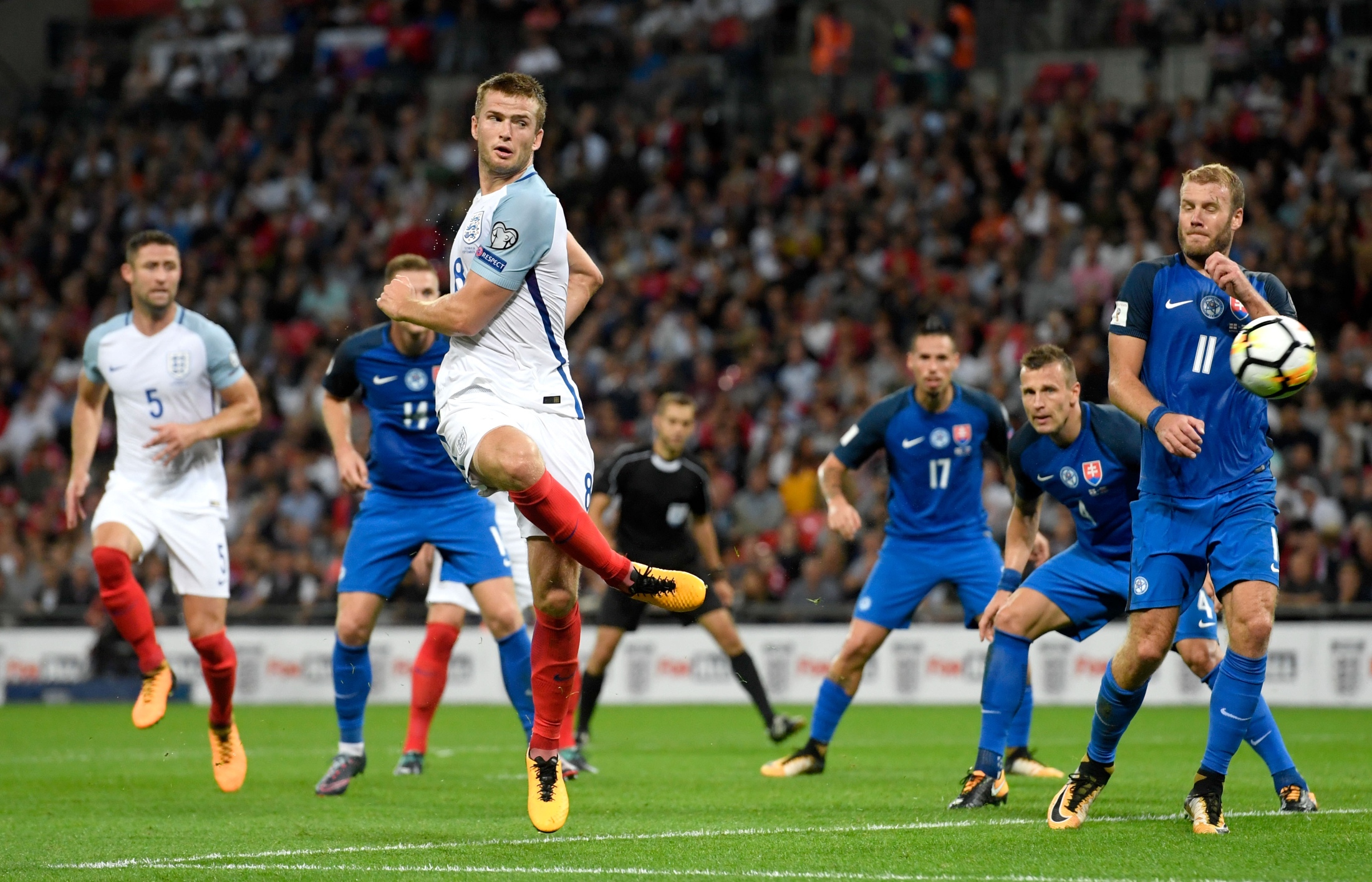 二楚对